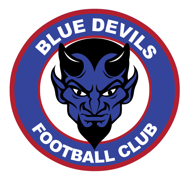 Oakville Blue Devils FC